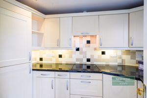 Photo 8- click for photo gallery